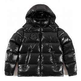 Picture of Moncler Down Jackets _SKUMonclersz1-524cx0837105